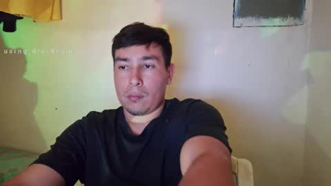 josq121 online show from 12.23.25