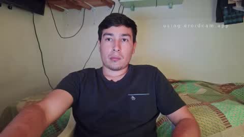 josq121 online show from 02.15.26