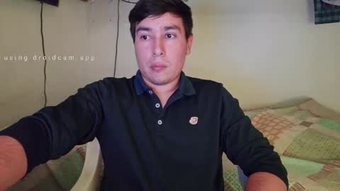 josq121 online show from 03.05.26