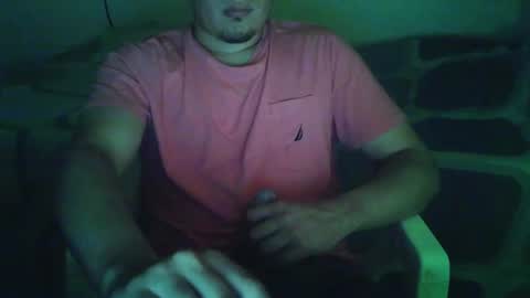 josq121 online show from 03.31.26