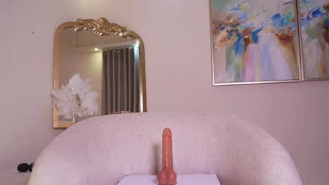 Snapshot of joss_caprice chatting on 07.19.26 Joss online show from 07.19.26