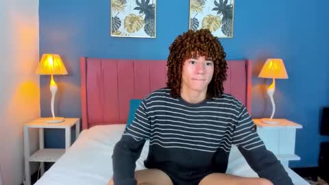 Snapshot of joss_shellby chatting on 01.06.26 joss_shellby online show from 01.06.26