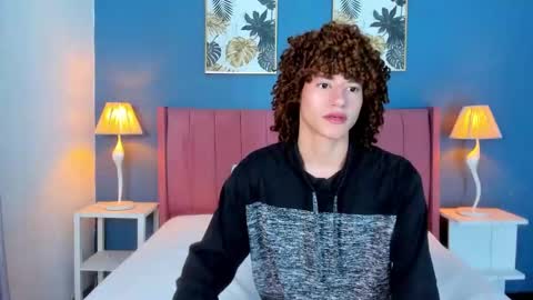 Snapshot of joss_shellby chatting on 01.14.26 joss_shellby online show from 01.14.26