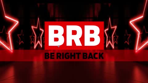 Snapshot of joss_shellby chatting on 01.31.26 joss_shellby online show from 01.31.26