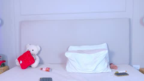 Joss online show from 03.15.26