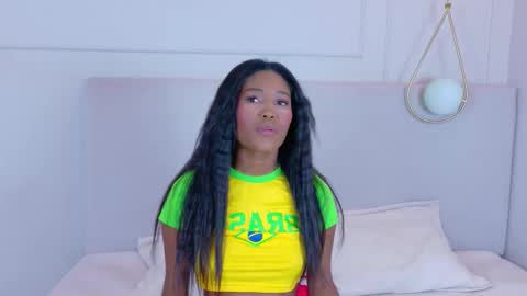 Joss online show from 03.23.26