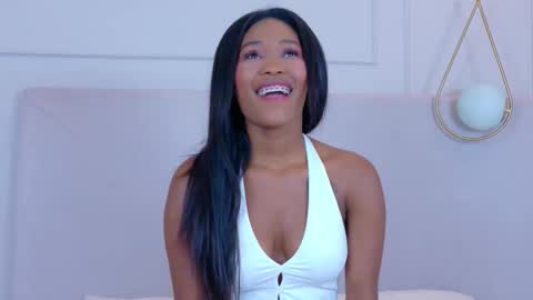 Joss online show from 03.24.26