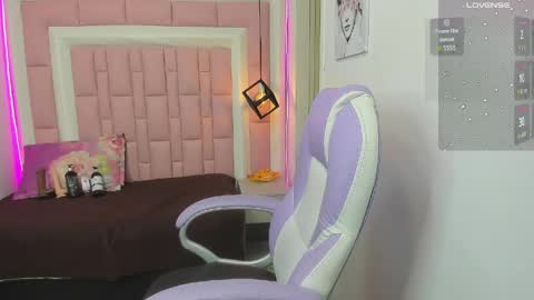 jossivibes online show from 05.19.26