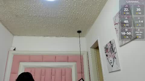 jossivibes online show from 06.13.26