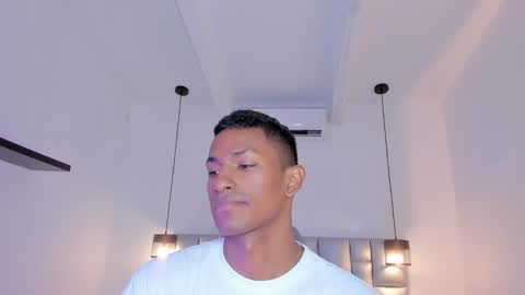 JOSS JORDAN  online show from 11.28.25