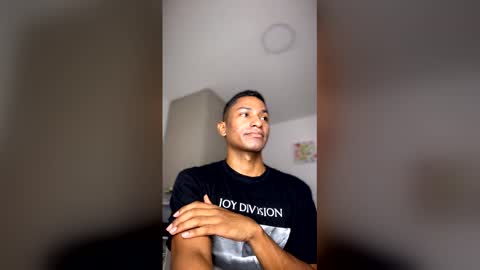 JOSS JORDAN  online show from 02.28.26