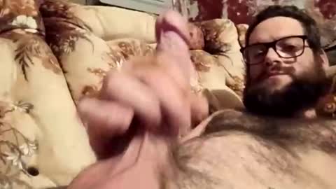 JossuaXXX online show from 11.23.25