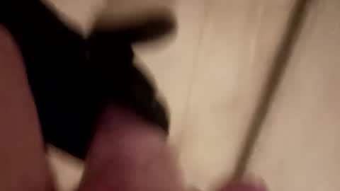 JossuaXXX online show from 01.08.26