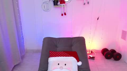 Snapshot of josua_smith chatting on 12.14.25 Josua online show from 12.14.25