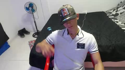 josue25sex online show from 11.30.25