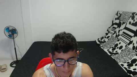 josue25sex online show from 12.03.25