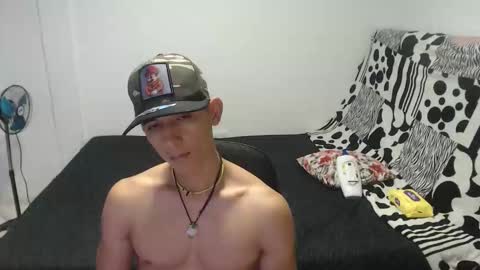josue25sex online show from 12.04.25