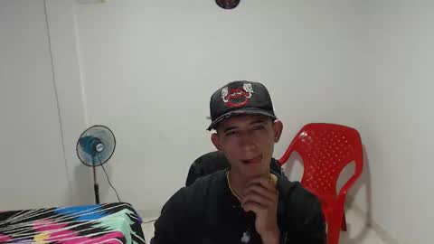 josue25sex online show from 12.17.25