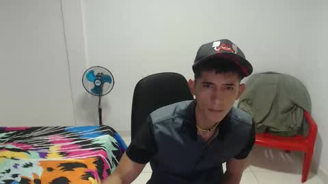josue25sex online show from 12.20.25