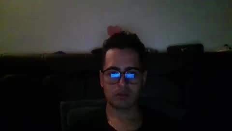 josux8 online show from 11.03.25