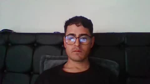 josux8 online show from 12.16.25