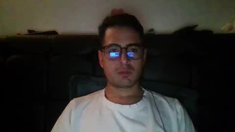 josux8 online show from 01.14.26