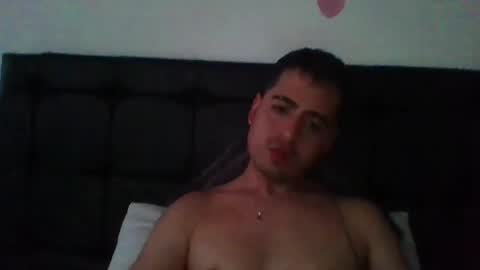 josux8 online show from 03.07.26