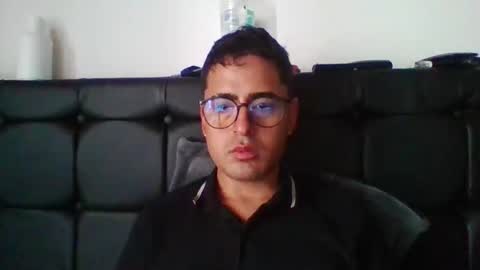 josux8 online show from 04.19.26