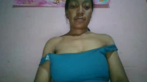 josy918592 online show from 04.05.26