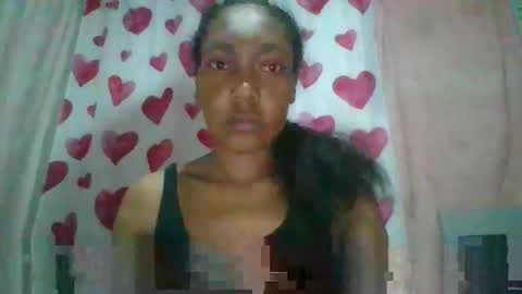 josy918592 online show from 04.26.26