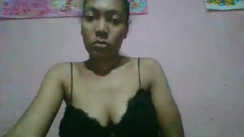 Snapshot of josy918592 chatting on 05.04.26 josy918592 online show from 05.04.26