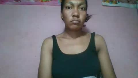 Snapshot of josy918592 chatting on 05.11.26 josy918592 online show from 05.11.26