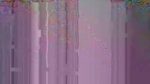 Snapshot of josy918592 chatting on 05.15.26 josy918592 online show from 05.15.26