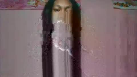 Snapshot of josy918592 chatting on 05.16.26 josy918592 online show from 05.16.26