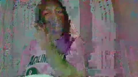 Snapshot of josy918592 chatting on 05.17.26 josy918592 online show from 05.17.26