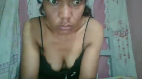 Snapshot of josy918592 chatting on 05.21.26 josy918592 online show from 05.21.26