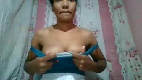 Snapshot of josy918592 chatting on 05.28.26 josy918592 online show from 05.28.26