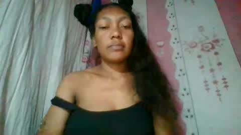 Snapshot of josy918592 chatting on 05.31.26 josy918592 online show from 05.31.26