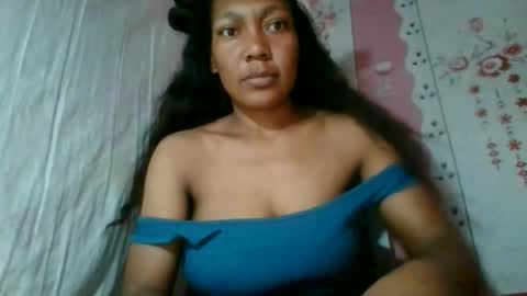 Snapshot of josy918592 chatting on 06.01.26 josy918592 online show from 06.01.26