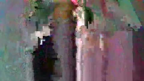 Snapshot of josy918592 chatting on 06.07.26 josy918592 online show from 06.07.26