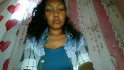 Snapshot of josy918592 chatting on 06.09.26 josy918592 online show from 06.09.26