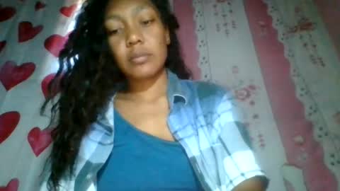 Snapshot of josy918592 chatting on 06.16.26 josy918592 online show from 06.16.26