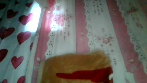 Snapshot of josy918592 chatting on 06.17.26 josy918592 online show from 06.17.26