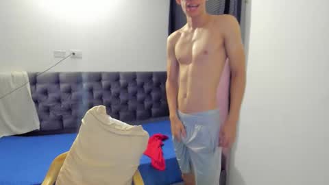 josy online show from 03.16.26