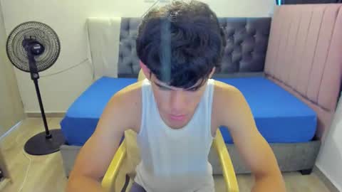 josy online show from 03.22.26