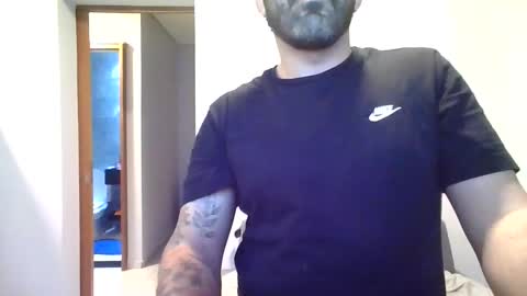 jota213121 online show from 06.06.26