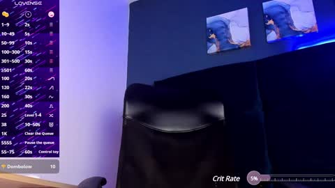 Snapshot of jota_smith chatting on 02.06.25 Jota Smith online show from 02.06.25