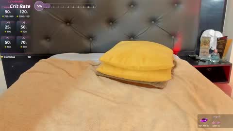 Snapshot of jota_stevensxx chatting on 01.09.26 Jota Stivens online show from 01.09.26