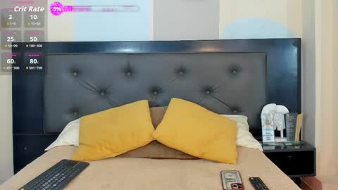 Snapshot of jota_stevensxx chatting on 01.12.26 Jota Stivens online show from 01.12.26