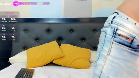 Snapshot of jota_stevensxx chatting on 02.03.26 Jota Stivens online show from 02.03.26